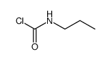 41891-16-1 structure