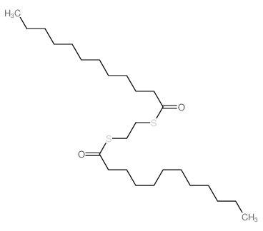 4222-51-9 structure