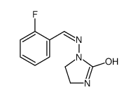 42964-18-1 structure