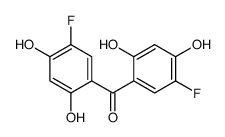 430459-44-2 structure