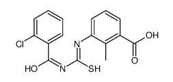 434304-94-6 structure