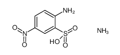 4346-51-4 structure