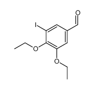 443291-33-6 structure