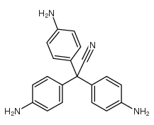 4439-05-8结构式