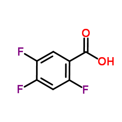 446-17-3结构式