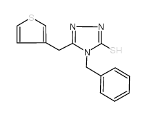 451502-05-9结构式