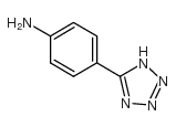 46047-18-1结构式