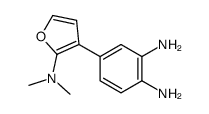 471239-95-9结构式