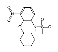 477594-30-2 structure