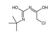 4791-27-9 structure