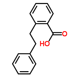 4890-85-1结构式