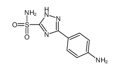 4922-94-5 structure