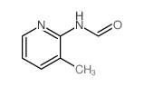 4931-46-8 structure