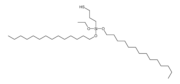 499137-37-0 structure