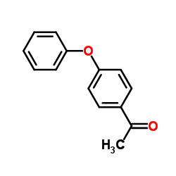 5031-78-7 structure