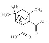 50317-24-3 structure