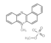 51039-14-6 structure