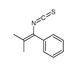 51110-17-9结构式