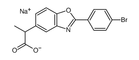 51234-39-0 structure