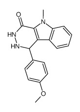 51916-90-6 structure