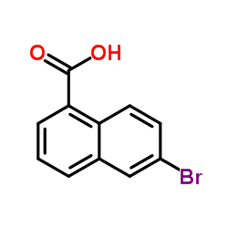 51934-38-4 structure