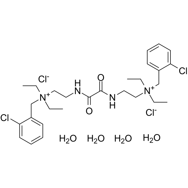 52022-31-8 structure