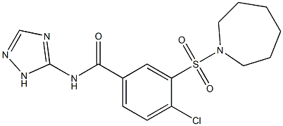 521282-12-2结构式