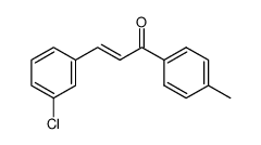 52182-34-0 structure