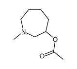 52774-45-5 structure