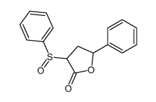 53138-52-6 structure