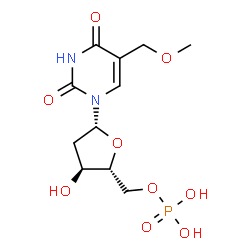 53212-98-9 structure