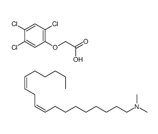 53404-88-9 structure