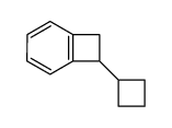 N-(5-oxo-8H-1,8-naphthyridin-2-yl)acetamide structure