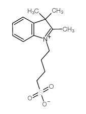 54136-26-4结构式