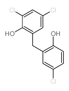 5419-53-4结构式