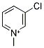 54560-55-3 structure