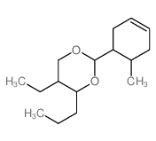 5468-03-1结构式