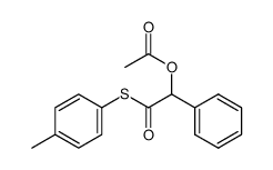 54755-88-3结构式