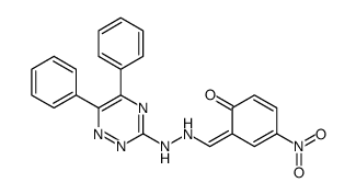 5477-58-7 structure