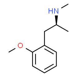 54809-18-6 structure