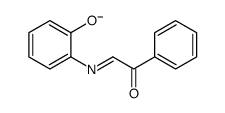 5492-70-6 structure