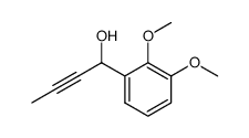 550358-38-8 structure