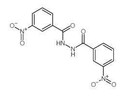 5509-89-7 structure