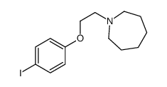 553681-55-3 structure