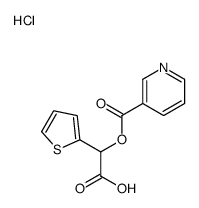 55435-33-1 structure