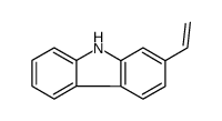 2-VINYLCARBAZOLE picture