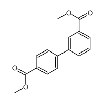 55676-76-1 structure