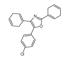 55955-59-4 structure