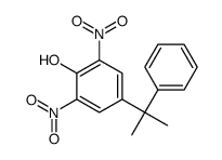 55982-66-6 structure