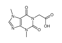 5614-56-2结构式